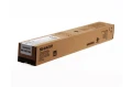 Toner Sharp do MX-2010U, MX-2310U | 18tys. (MX23GTBA) Black