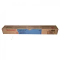 Toner Sharp do MX-2010U, MX-2310U | 10tys. (MX23GTCA) Cyan