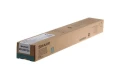 Toner Sharp do MX-2010U, MX-2310U | 10tys. (MX23GTCA) Cyan