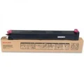 Toner Sharp do MX-2010U, MX-2310U | 10tys. (MX23GTMA) Magenta