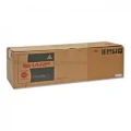 Toner Sharp do MX-2010U, MX-2310U | 10tys. (MX23GTMA) Magenta