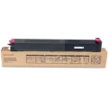 Toner Sharp do MX-2010U, MX-2310U | 10tys. (MX23GTMA) Magenta