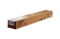 Toner Sharp do MX-2010U, MX-2310U | 10tys. (MX23GTMA) Magenta