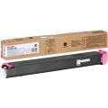 Toner Sharp do MX-2010U, MX-2310U | 10tys. (MX23GTMA) Magenta