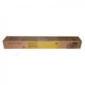 Toner Sharp do MX-2010U, MX-2310U | 10tys. (MX23GTYA) Yellow