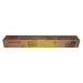 Toner Sharp do MX-2010U, MX-2310U | 10tys. (MX23GTYA) Yellow