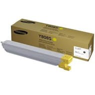 Toner Samsung/HP do SL-X4300LX / 4250LX / 4220RX | 20 000 str. (CLT-Y808S / SS735A) Yellow