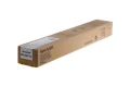 Toner Sharp do MX-2010U, MX-2310U | 10tys. (MX23GTYA) Yellow