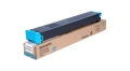 Toner Sharp Oryginał MX36GTCA Cyan