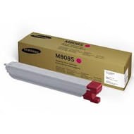 Toner Samsung/HP do SL-X4300LX / 4250LX / 4220RX | 20 000 str. (CLT-M808S / SS642A) Magenta