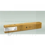 Toner Sharp Oryginał MX36GTMA Magenta