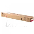 Toner Sharp Oryginał MX36GTMA Magenta