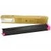 Toner Sharp Oryginał MX36GTMA Magenta
