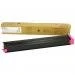 Toner Sharp Oryginał MX36GTMA Magenta