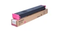 Toner Sharp Oryginał MX36GTMA Magenta