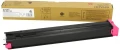 Toner Sharp Oryginał MX36GTMA Magenta