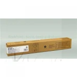 Toner Sharp Oryginał MX36GTYA Yellow