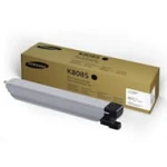 Toner Samsung do SL-X4300LX/4250LX/4220RX | 23 000 str. (CLT-K808S) Black