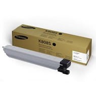 Toner Samsung do SL-X4300LX/4250LX/4220RX | 23 000 str. (CLT-K808S) Black