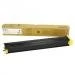 Toner Sharp Oryginał MX36GTYA Yellow