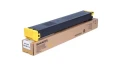 Toner Sharp Oryginał MX36GTYA Yellow