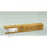 Toner Sharp Oryginał MX36GTBA Black