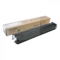 Toner Sharp Oryginał MX36GTBA Black