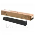 Toner Sharp Oryginał MX36GTBA Black