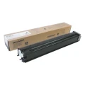 Toner Sharp Oryginał MX36GTBA Black