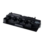 Pojemnik na zużyty toner Samsung do SL-X4300LX / 4250LX / 4220RX | 33,7k str. (SS701A / CLT-W808SEE) Black