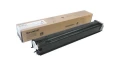 Toner Sharp Oryginał MX36GTBA Black
