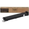 Toner Sharp Oryginał MX36GTBA Black