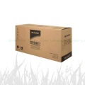 Toner Sharp do MX-B200 | 8tys. (MXB20GT1) Black