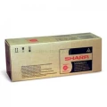 Toner Sharp do MX-B200 | 8tys. (MXB20GT1) Black