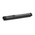 Toner Sharp do MX-B200 | 8tys. (MXB20GT1) Black