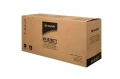 Toner Sharp do MX-B200 | 8tys. (MXB20GT1) Black