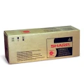 Toner Sharp do MX-B200 | 8tys. (MXB20GT1) Black