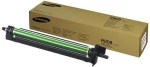 Bęben Samsung/HP do SL-X4300LX / 4250LX / 4220RX | 100k str. (CLT-R808 / SS686A) Black