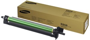 Bęben Samsung/HP do SL-X4300LX / 4250LX / 4220RX | 100k str. (CLT-R808 / SS686A) Black