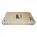 Pojemnik na zużyty toner Sharp Oryginał MX310HB