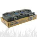 Pojemnik na zużyty toner Sharp Oryginał MX310HB