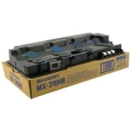 Pojemnik na zużyty toner Sharp Oryginał MX310HB
