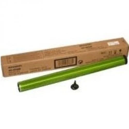 Bęben Sharp do AR-5516/5520, MX-M160/200 | 50tys. (AR205DM) Black