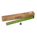 Bęben Sharp do AR-5516/5520, MX-M160/200 | 50tys. (AR205DM) Black