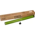 Bęben Sharp do AR-5516/5520, MX-M160/200 | 50tys. (AR205DM) Black