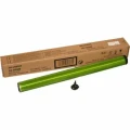 Bęben Sharp do AR-5516/5520, MX-M160/200 | 50tys. (AR205DM) Black