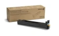 Toner Xerox Oryginał 106R01320 Cyan