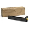 Toner Xerox Oryginał 106R01322 Yellow