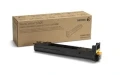 Toner Xerox Oryginał 106R01322 Yellow
