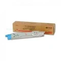 Xerox Oryginał 106R00668 - Toner Cyan